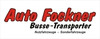 Logo Auto Fockner